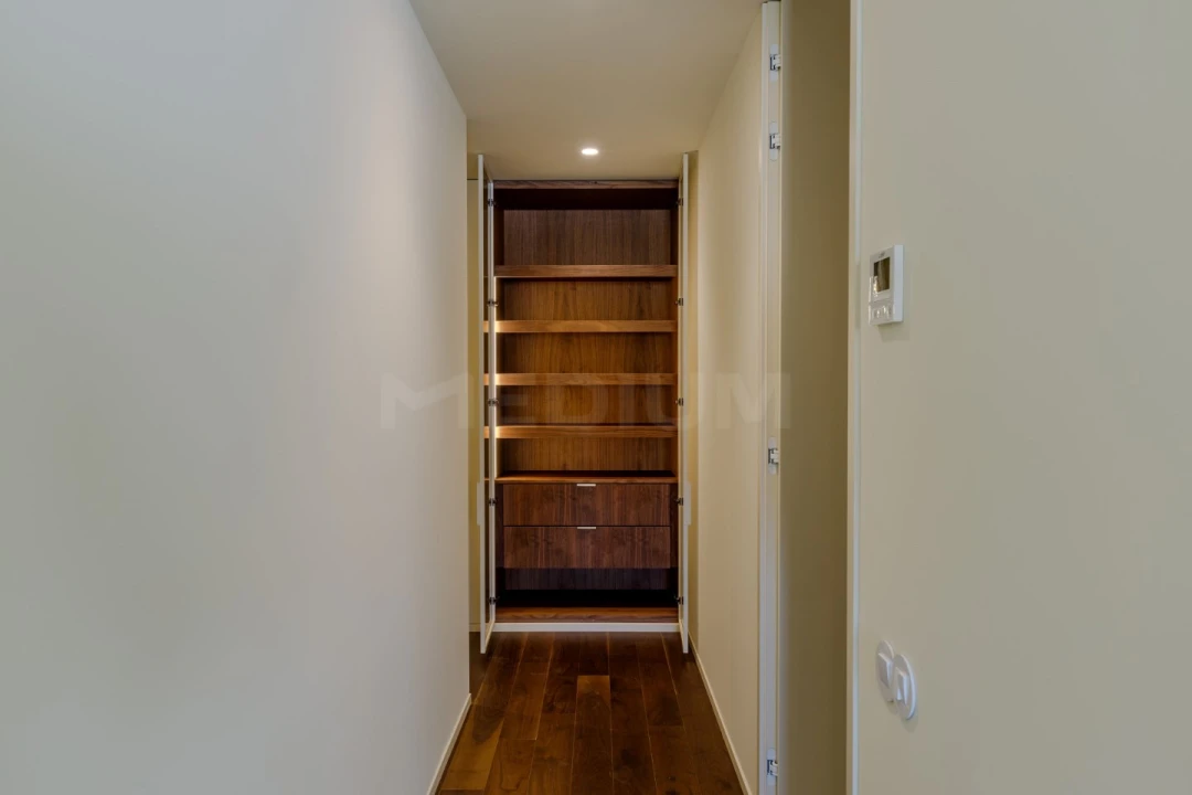 Apartamento T3 para Venda em Vila do Conde Foto 18