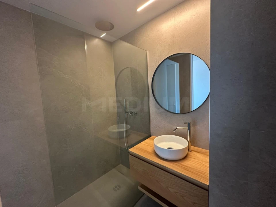 Apartamento T3 para Venda em Vila do Conde Foto 22