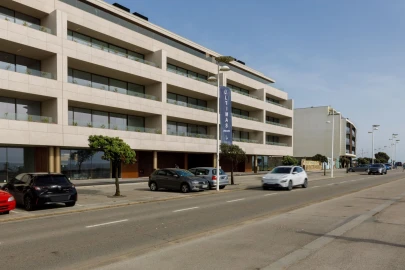 Apartamento T3 para Venda em Vila do Conde