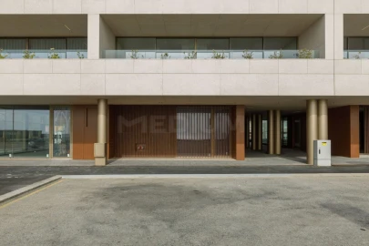 Apartamento T3 para Venda em Vila do Conde