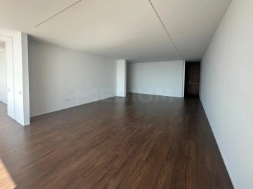 Apartamento T3 para Venda em Vila do Conde