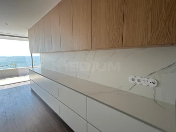 Apartamento T3 para Venda em Vila do Conde