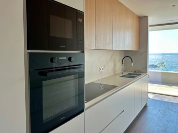 Apartamento T3 para Venda em Vila do Conde