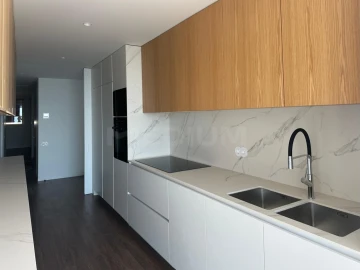 Apartamento T3 para Venda em Vila do Conde