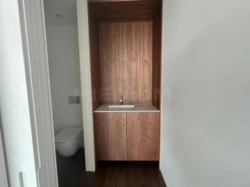 Apartamento T3 para Venda em Vila do Conde