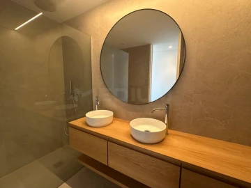 Apartamento T3 para Venda em Vila do Conde