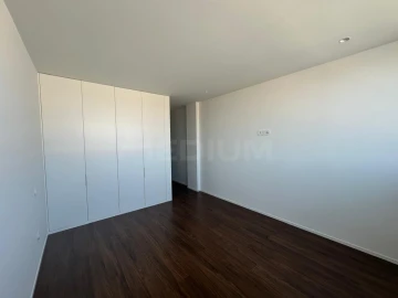 Apartamento T3 para Venda em Vila do Conde