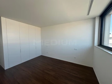 Apartamento T3 para Venda em Vila do Conde