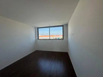 Apartamento T3 para Venda em Vila do Conde