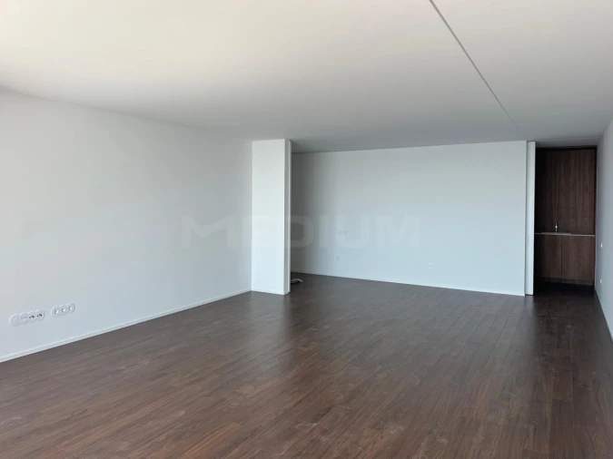 Apartamento T3 para Venda em Vila do Conde Foto 9