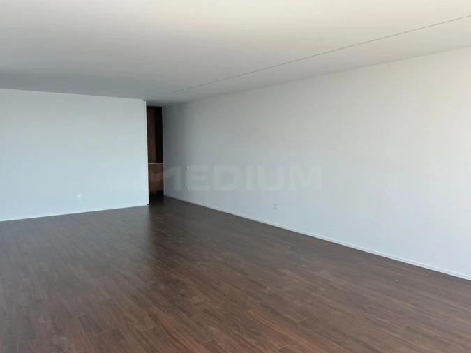Apartamento T3 para Venda em Vila do Conde Foto 10