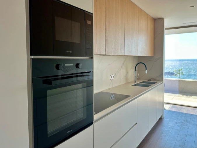 Apartamento T3 para Venda em Vila do Conde Foto 14