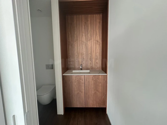 Apartamento T3 para Venda em Vila do Conde Foto 16