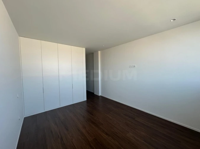 Apartamento T3 para Venda em Vila do Conde Foto 21