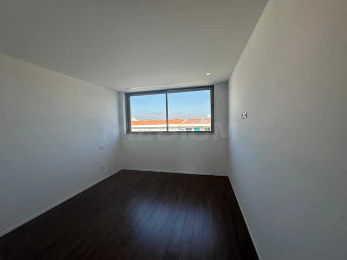 Apartamento T3 para Venda em Vila do Conde Foto 24