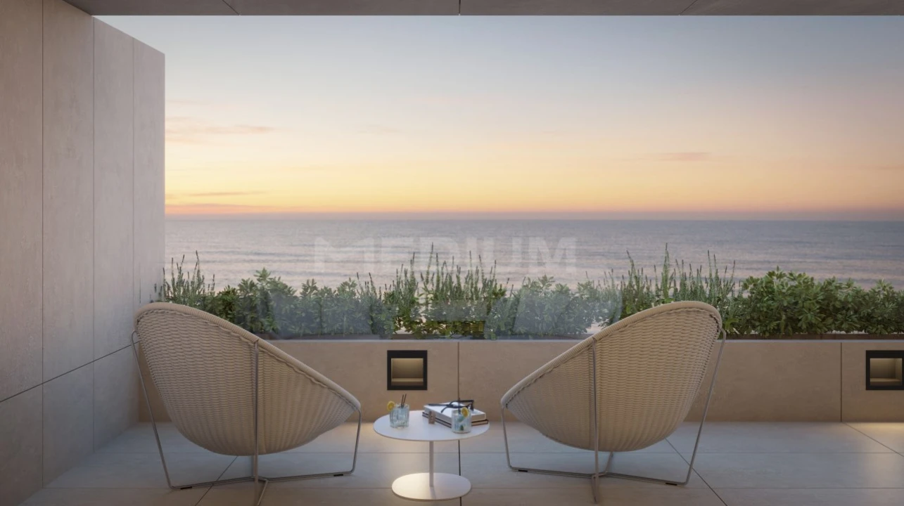 Apartamento T2 para Venda em Vila do Conde Foto 11