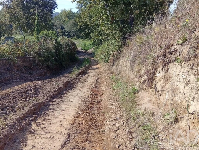 Terreno para Venda em Anais Foto 24