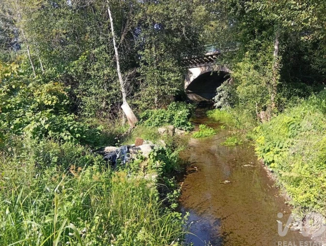 Terreno para Venda em Anais Foto 20