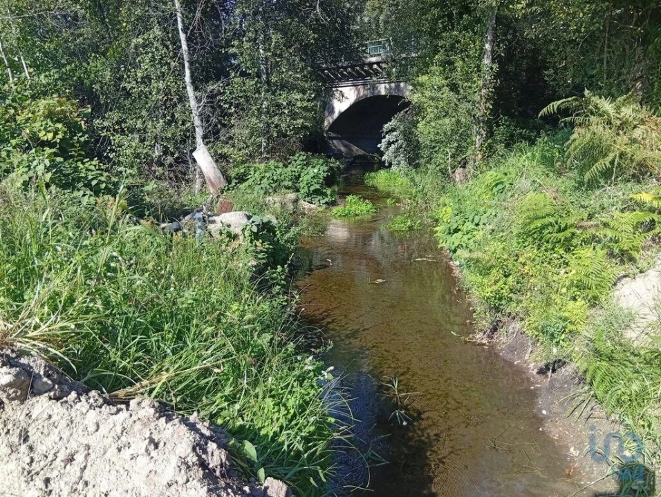 Terreno para Venda em Anais Foto 4
