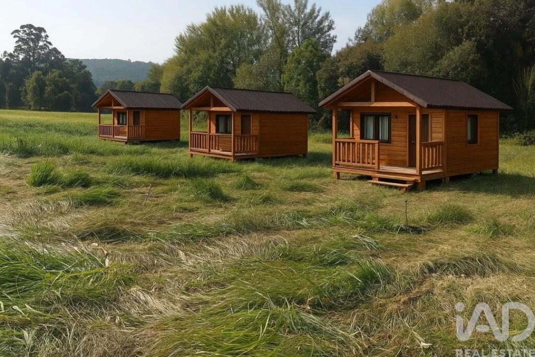 Terreno para Venda em Anais Foto 28