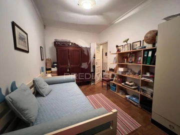 Apartamento T2 para Venda em Palmela