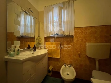 Apartamento T2 para Venda em Palmela