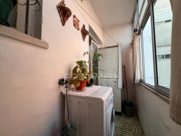 Apartamento T2 para Venda em Palmela