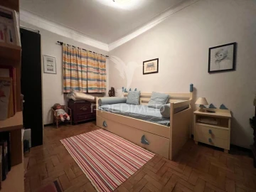 Apartamento T2 para Venda em Palmela