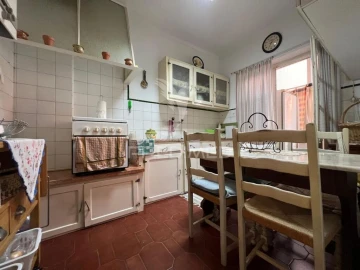Apartamento T2 para Venda em Palmela