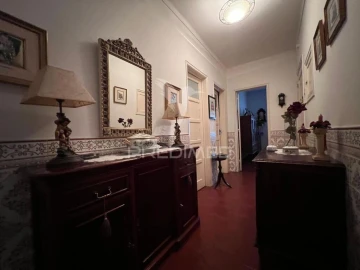 Apartamento T2 para Venda em Palmela