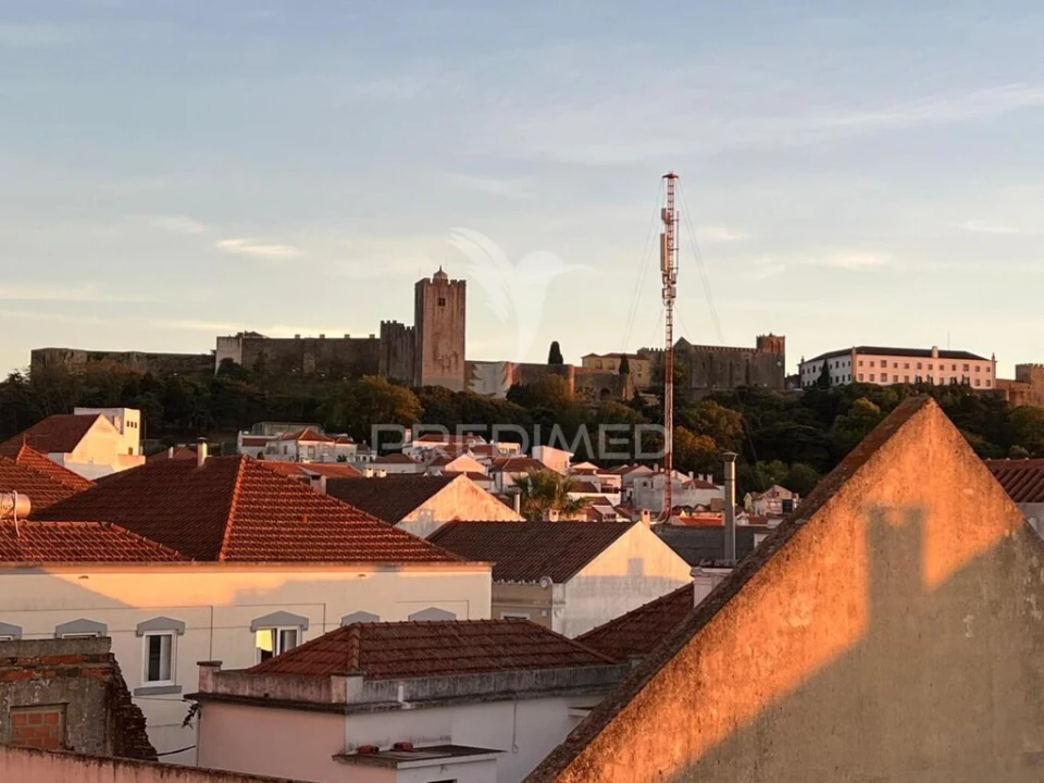 Apartamento T2 para Venda em Palmela Foto 1