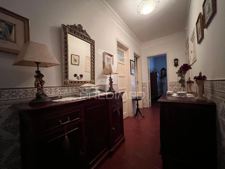 Apartamento T2 para Venda em Palmela Foto 10