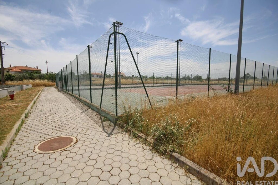 Terreno para Venda em Almeida Foto 29