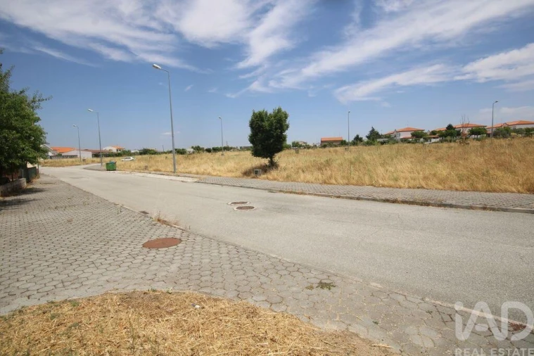 Terreno para Venda em Almeida Foto 19