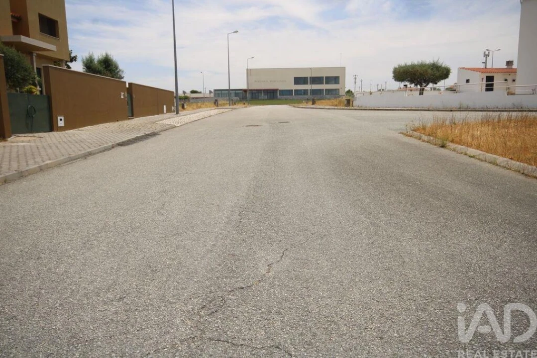 Terreno para Venda em Almeida Foto 26