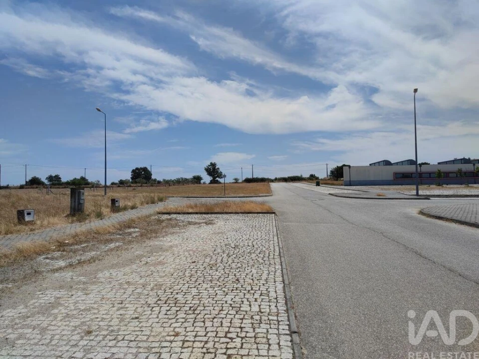 Terreno para Venda em Almeida Foto 29