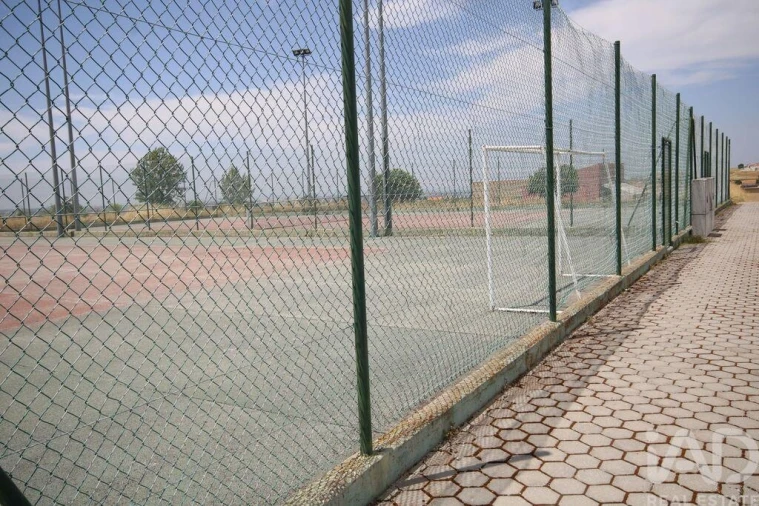 Terreno para Venda em Almeida Foto 16