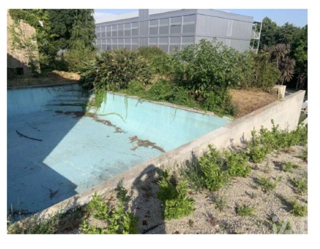 Moradia T4 para Venda em Azurem Foto 22