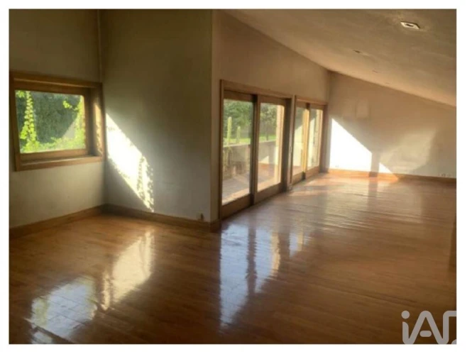 Moradia T4 para Venda em Azurem Foto 15