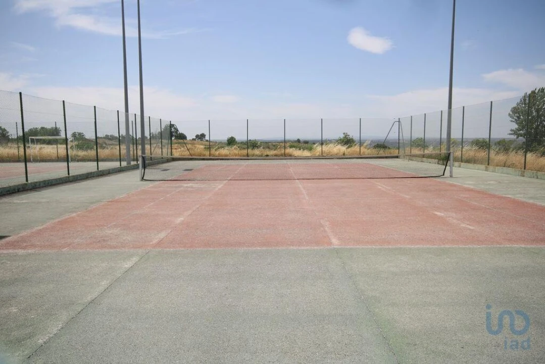 Terreno para Venda em Almeida Foto 10