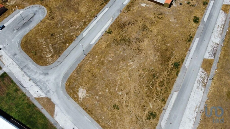 Terreno para Venda em Almeida Foto 12