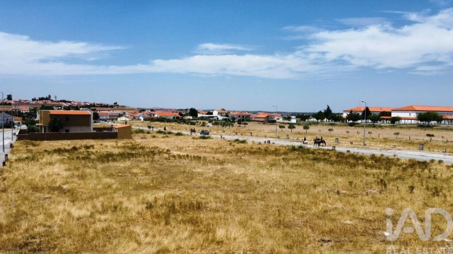 Terreno para Venda em Almeida Foto 25