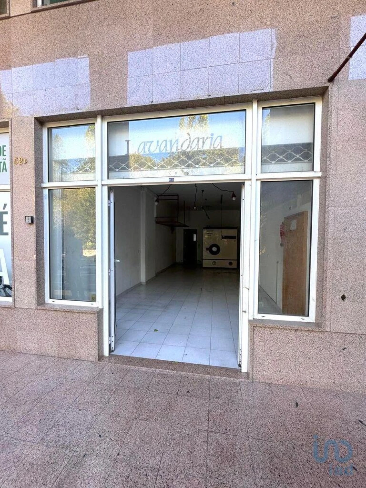 Loja para Venda em Queluz e Belas Foto 12