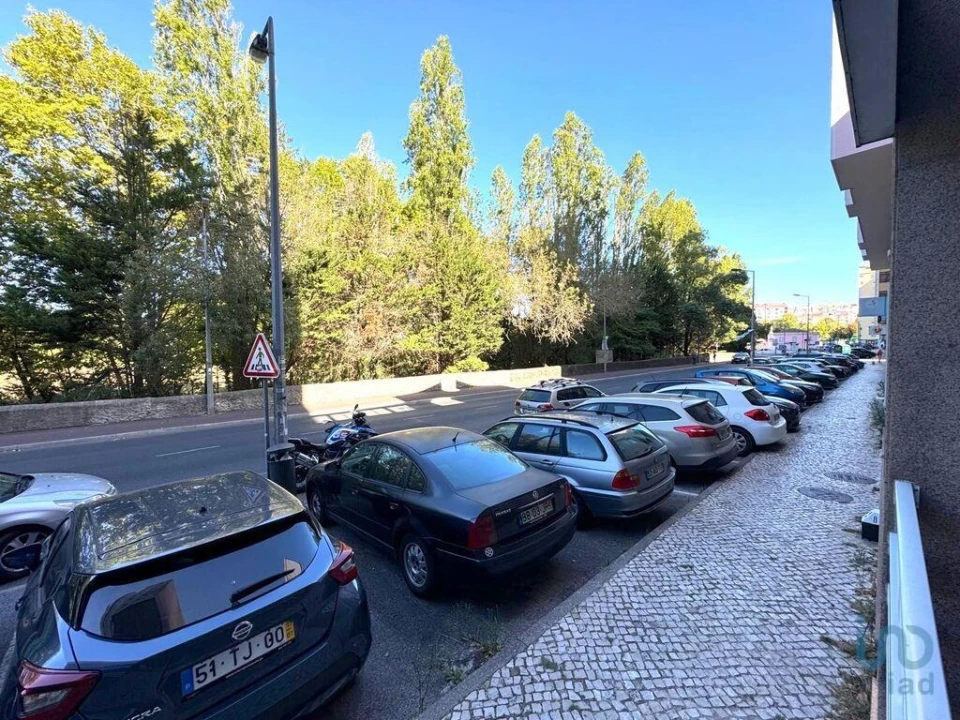 Loja para Venda em Queluz e Belas Foto 4