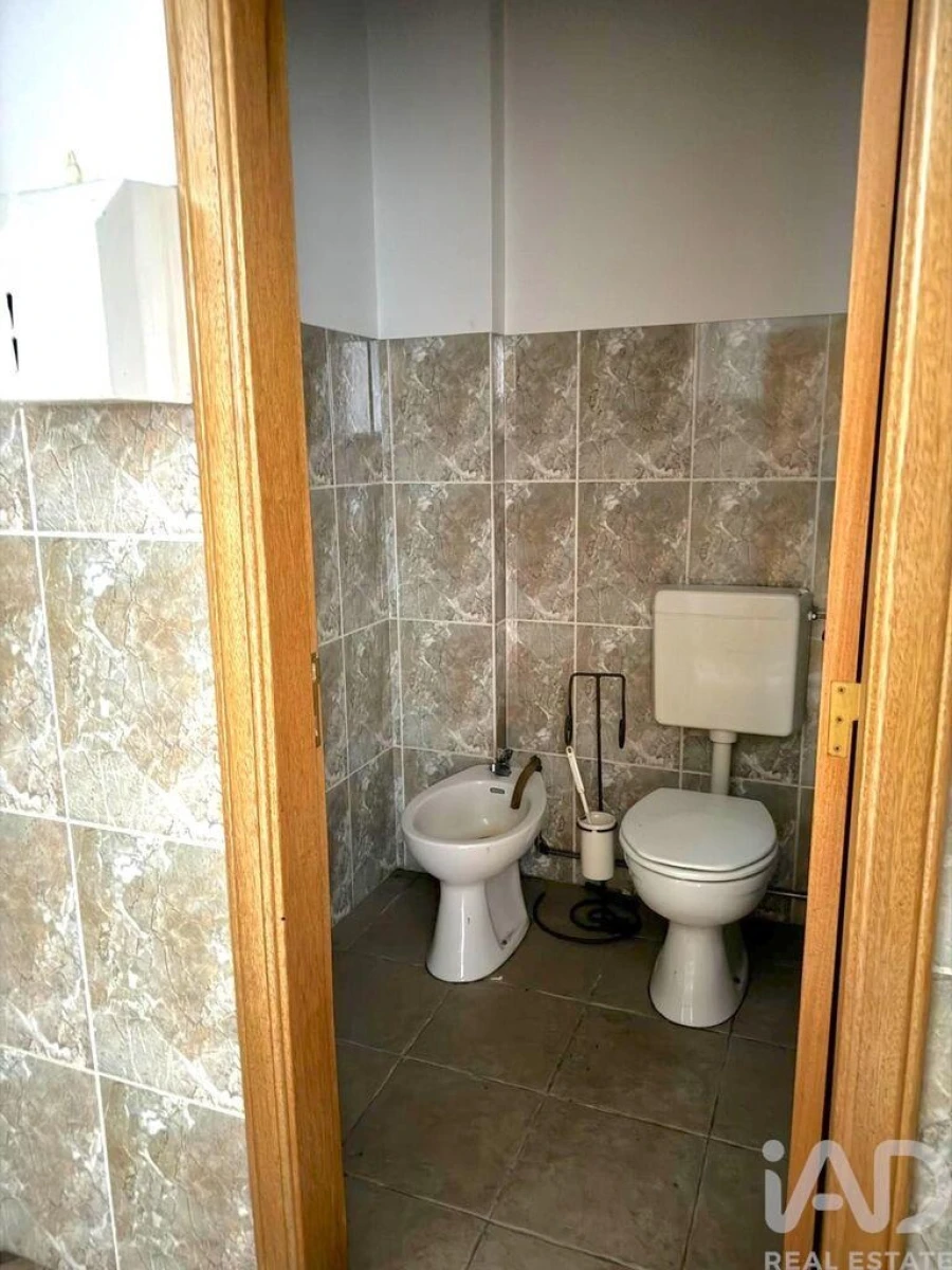 Loja para Venda em Queluz e Belas Foto 15