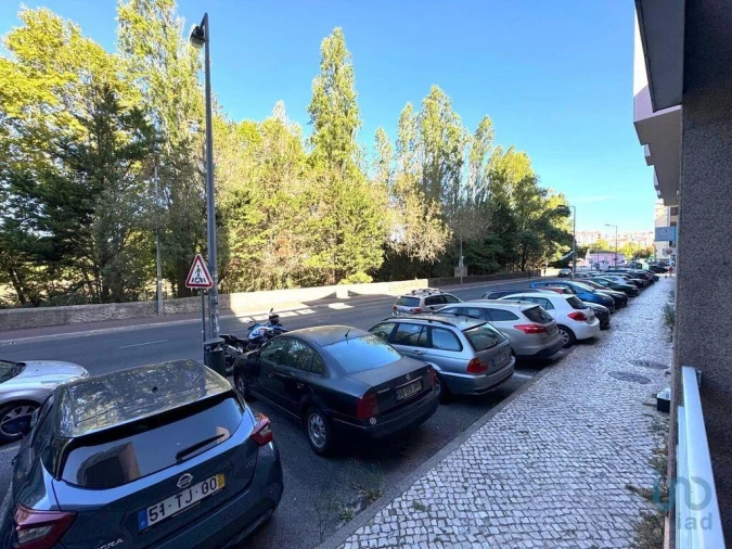 Loja para Venda em Queluz e Belas Foto 4
