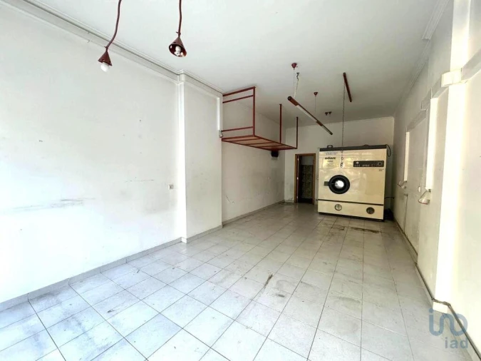 Loja para Venda em Queluz e Belas Foto 3
