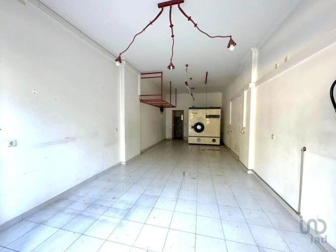 Loja para Venda em Queluz e Belas Foto 10