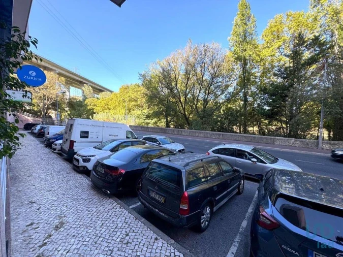 Loja para Venda em Queluz e Belas Foto 6