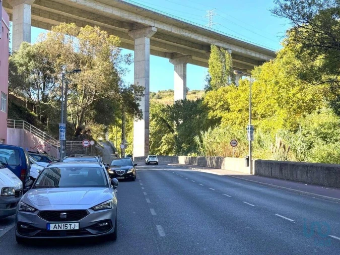 Loja para Venda em Queluz e Belas Foto 2